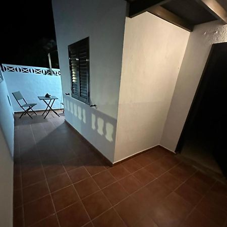 Casa Emma Apartment Playa Honda  Exterior photo
